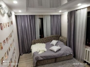 воронцовка дом: Дом, 180 м², 5 комнат, Собственник, Евроремонт — 16