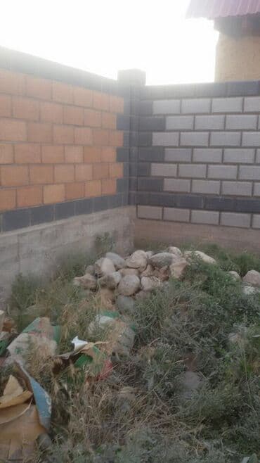 оборудование пескоблок: Клатка Песко блок койобуз баардык турун тумба — 11