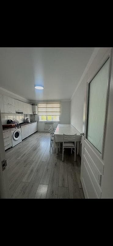 6: 1 комната, 453 м², Учкун мкр Индивидуалка, 3 этаж — 1