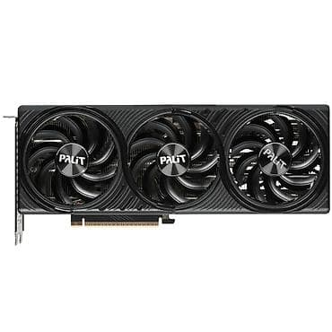 rtx 2080ti: Видеокарта для ПК, Новый, Palit, GeForce RTX, 12 ГБ — 2