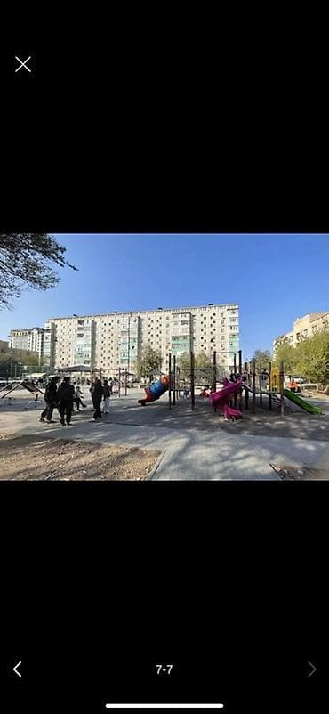 квартира обмен на машину: 1 комната, 16 м², Гостиничный тип, 3 этаж, Косметический ремонт — 2