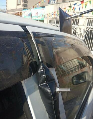 Авариное вскрытие авто открыть восстановление чип ключ замок ремонт