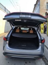 скутеры новые купить: Lexus RX: 2023 г., 2.4 л, Автомат, Бензин, Кроссовер — 8