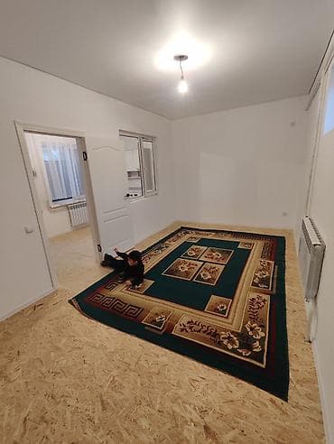 с отдельным входом: 1 комната, Собственник, Без подселения — 3