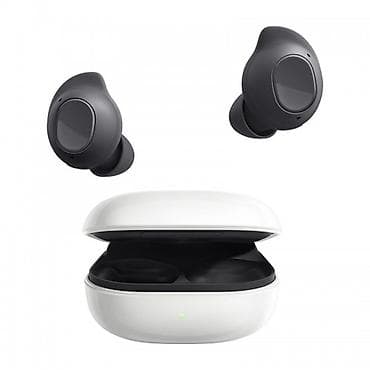 samsung galaxy ultra: Samsung Galaxy Buds FE. Хорошее качество звука, есть активное — 1