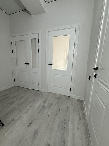 5: 1 комната, 55 м², Джал-15 Элитка, 5 этаж, Дизайнерский ремонт — 7