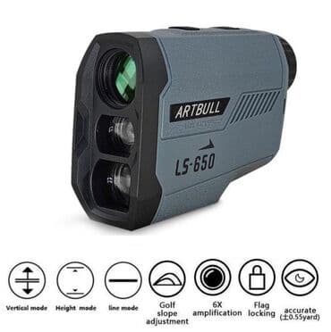 чат рулетка айфон онлайн скачать: Продаю дальномеры новые Широкая сфера применения (охота, гольф — 2