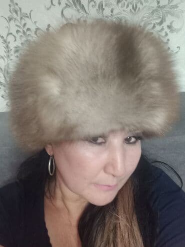 Массаж | Сутулость, нарушение осанки