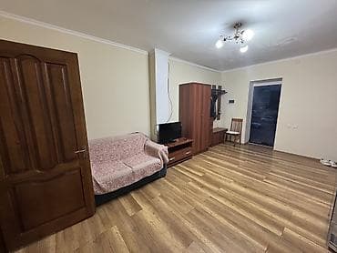 Сдаю уютный номер на Иссык-Куле. ✔ Чистый и комфортный номер ✔ Все — 4