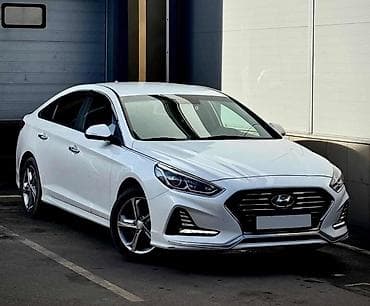 пакрышка 17: Колеса в сборе 215 / 55 / R 17, Лето, Б/у, Комплект, Легковые, Литые, отверстий - 5 — 6