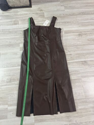 корейские капсулы день и ночь отзывы: Кече көйнөгү, XL (EU 42) — 3