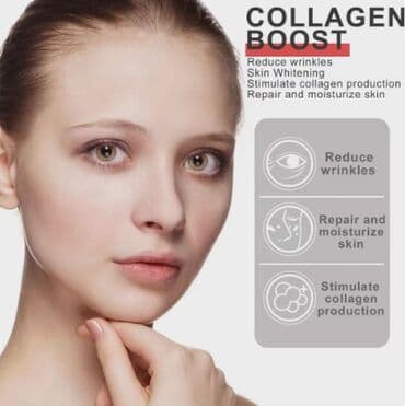 корейские капсулы день ночь отзывы: ❄️ США Сыворотка антивозрастная с полипептидами женьшеня разработана — 9