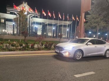 рус: По городу Такси, легковое авто — 3