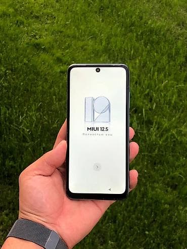 micro sd 128: Redmi, Redmi Note 10 Pro, Б/у, 128 ГБ, цвет - Зеленый, 2 SIM — 8