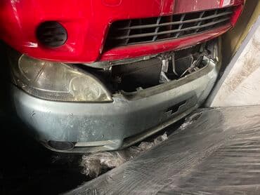 хюндай соната бишкек: ХОНДА СРВ ТОЙОТА ИПСУМ НОУСКАТЫ БАМПЕРА КРЫЛЬЯ ЭКРАНЫ УСИЛИТЕЛИ ФАРЫ — 5