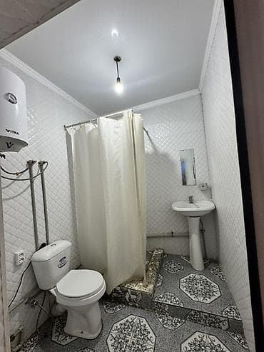 Продажа домов: Сарай эки болболу уйу менен сатылат 
Талас — 9