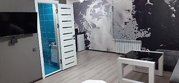 sleep kg: Гостиница в бишкеке на часы гостевой дом центре бишкека с интересным — 8