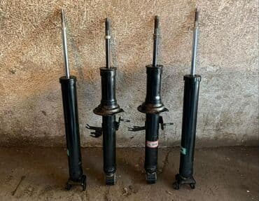 биндеры для переплета металлическими пружинами механические: Прокачка амортизаторов!!! Прокачка и восстановление амортизаторов по — 4