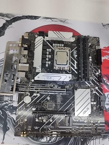 Процессор для ПК, Б/у, Intel Core i7, 12 ядер — 2
