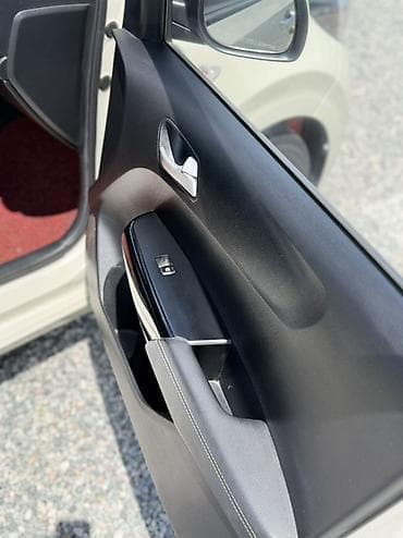 daewoo nubira: Kia Morning: 2019 г., 1 л, Автомат, Бензин, Хэтчбэк — 7