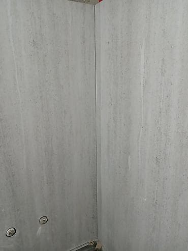 Жестяные работы: Профессиональная отделка санузлов и инженерные работы «под ключ» Что — 9