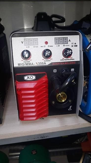 бензо пилы: Электра инстурмент Бенза и электра пила опто и рознитса. Дордой — 6