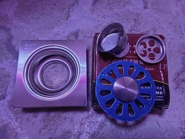 шланг для полива растягивающийся: Переносная кемпинговая лампа T02 с тёплым светом - Форм‑фактор — 3