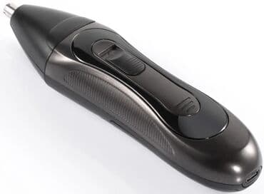 куплю триммер: Триммер-электробритва raf r- 4018 ✅ Электробритва RAF R.4018 — это — 7