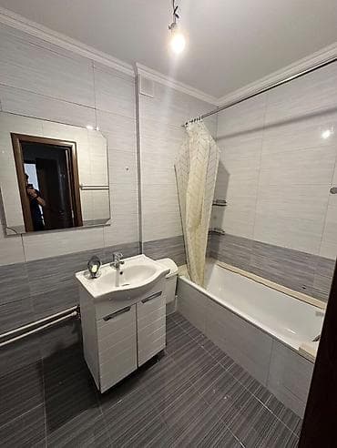 4 комнаты, 148 м², Элитка, 3 этаж, Косметический ремонт — 10