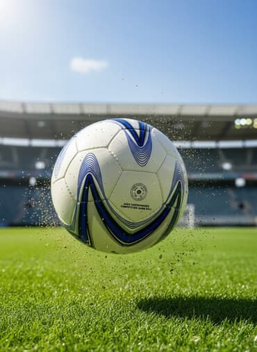 железные шипы для бутс: АКЦИЯ Мячи футбольные всё новые √5 по 800 сом .газонный √4 1000сом — 1