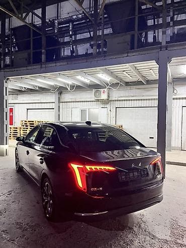 tesla model x: Hyundai H-1: 2021 г., Электромобиль, Седан — 5