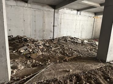 купить шины для погрузчика: Экскаватор | Водопровод, Выкорчевывание пней, Демонтаж — 6