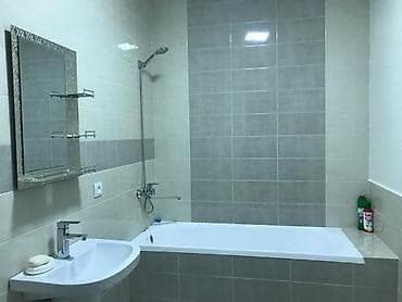 20 место: Коттедж, Иссык Куль, коттедж ЦО Кыргызское взморье, Бостери, Парковка, стоянка, Охраняемая территория, Бассейн — 7