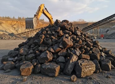 Бакча инвентары: Уголь!!! Каракече!!!Каракече!!! - Тип: каменный уголь, кусковой - — 1