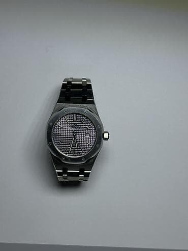 apple magic mouse: Классические часы часы, Мужские — 8