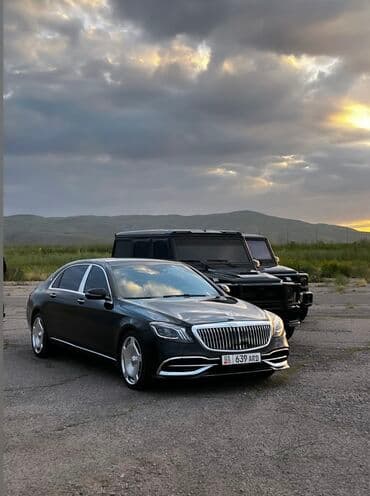 наклейка машин: Прокат авто!!! 🇰🇬🇷🇺🇰🇿🇸🇱 #свадьба #свадьбабишкек #кортежбишкек - — 7