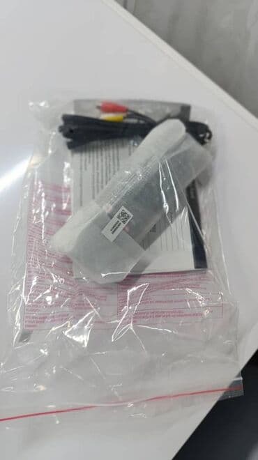 телевизор самсунг жк диагональ 102 см: 🔥🔥АКЦИЯ ‼️👍🔥 У НАС САМЫЙ НИЗКИЙ ЦЕНЫ. АКЦИЯ!!! LG WEBOS 55 ДЮМ — 20