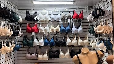 pole dance: Продаю повильон с товаром (можно и без товара)в срочном порядке !!! — 3