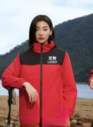 журнал бурда где купить: Куртка уни зимняя теплая — 3