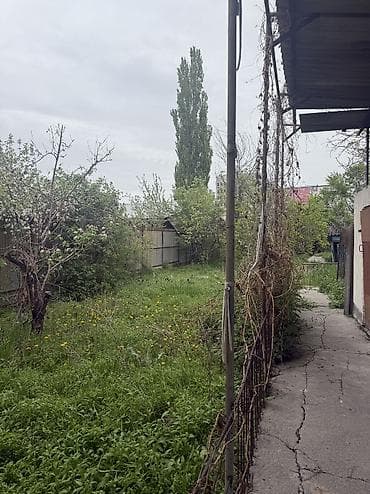 московская шопокова: 🏡Продаётся уютный дом в отличном районе! Район: Лебединовка по ул — 7