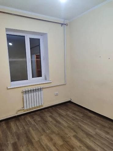 Квартиры: 1 комната, Агентство недвижимости, Без подселения, Без мебели — 1