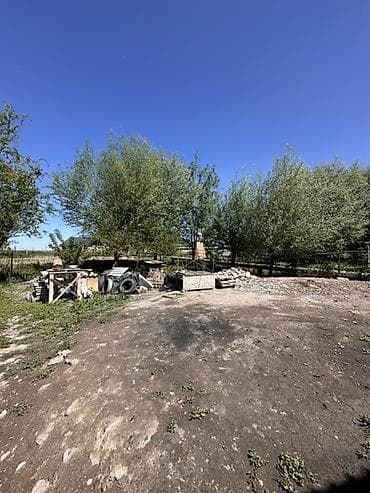 стро: 📍 В Шопокове от трасы 200 м продается дом на участке 14 соток, 110 — 4