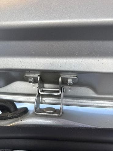 mini cuper: Kia Morning: 2020 г., Автомат, Бензин, Хэтчбэк — 4
