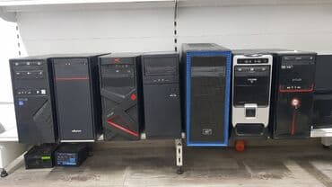 ремонт ноутбуков: Acer, Б/у, Для несложных задач, память HDD + SSD — 2