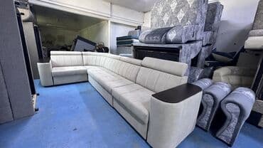 современные угловые диваны: Продаю диван углавой выбор большой и оптовый цена месьте с доставка по — 3