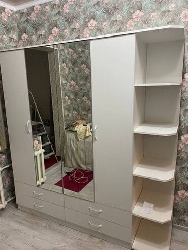 шкаф дом: Мебель по НИЗКОЙ ЦЕНЕ Скидки от 15-30% Бесплатный выезд на замер — 1