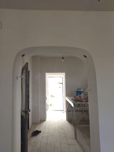 фундамент куям: Утепление фасада, Демонтажные работы, Ремонт фасада | Сайдинг, Декоративный кирпич, Мрамор | Пенопласт, Penoplex, Базальт Больше 6 лет опыта — 11