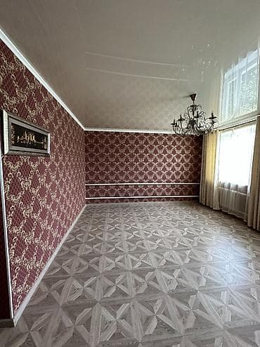 archa group: Продается дом с участком 8,3 сотки в престижной локации Арча-Бешика — 10