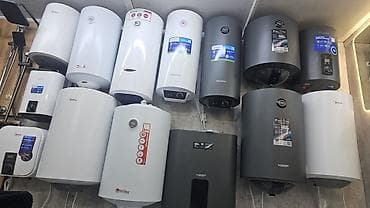 аристондор: Установка Аристон Аристондордун бардык турун установка кылабыз Эгер — 7