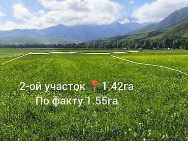 армения абхазия россия: 268 соток, Для бизнеса, Договор долевого участия — 5